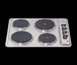 CDA HE6050 — vue 1 sur 1