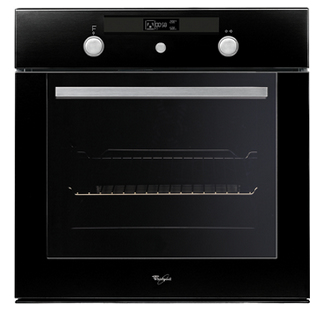 Whirlpool AKZ 237 — vue 1 sur 1