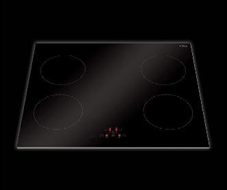 CDA HN6110 — vue 1 sur 1