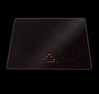 CDA HN6730 — vue 1 sur 1