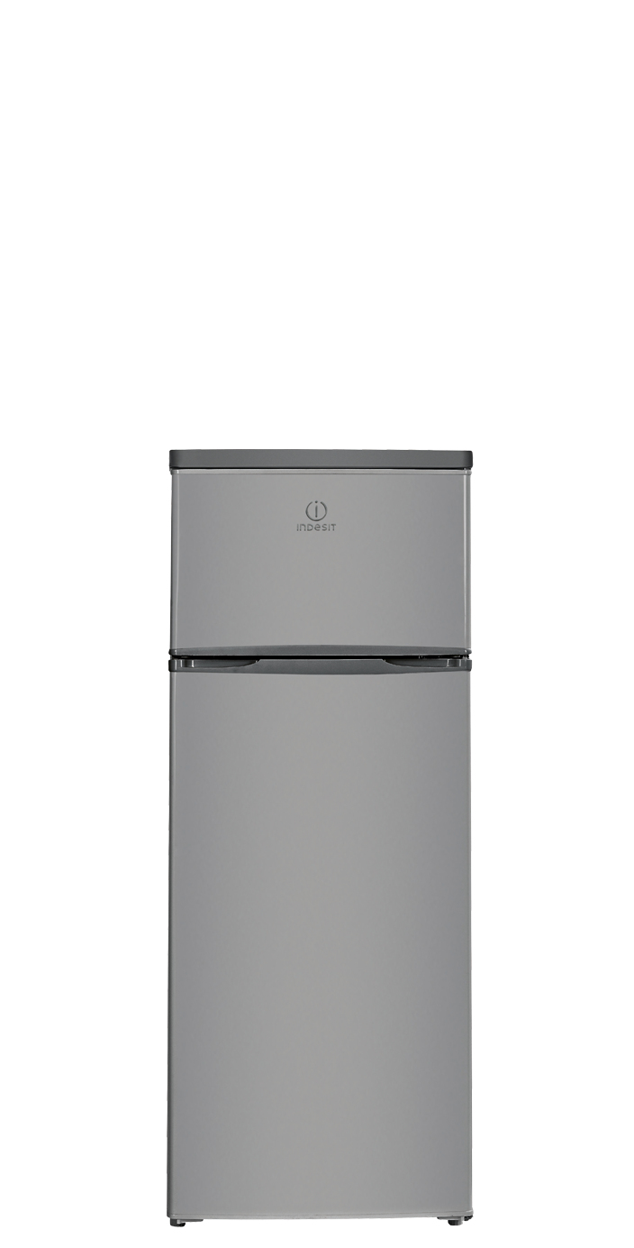 Indesit RAAA 28 S — vue 1 sur 1