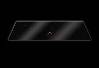 CDA HN9625 — vue 1 sur 1