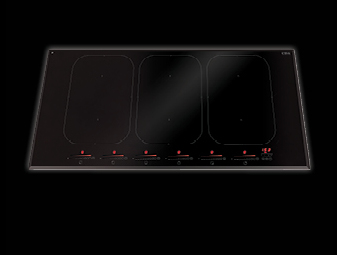CDA HN9840 — vue 1 sur 1