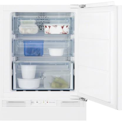 Electrolux ERU0943FOW — vue 1 sur 1