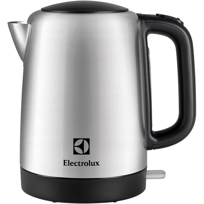 Electrolux EEWA5230 — vue 1 sur 1