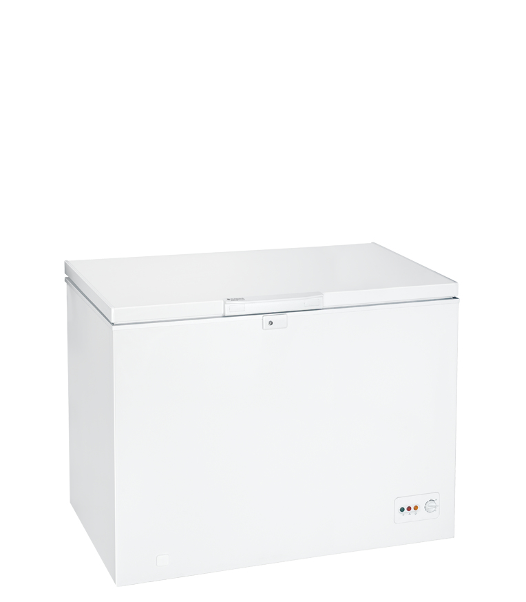 Hotpoint CF1A 300 H — vue 1 sur 1