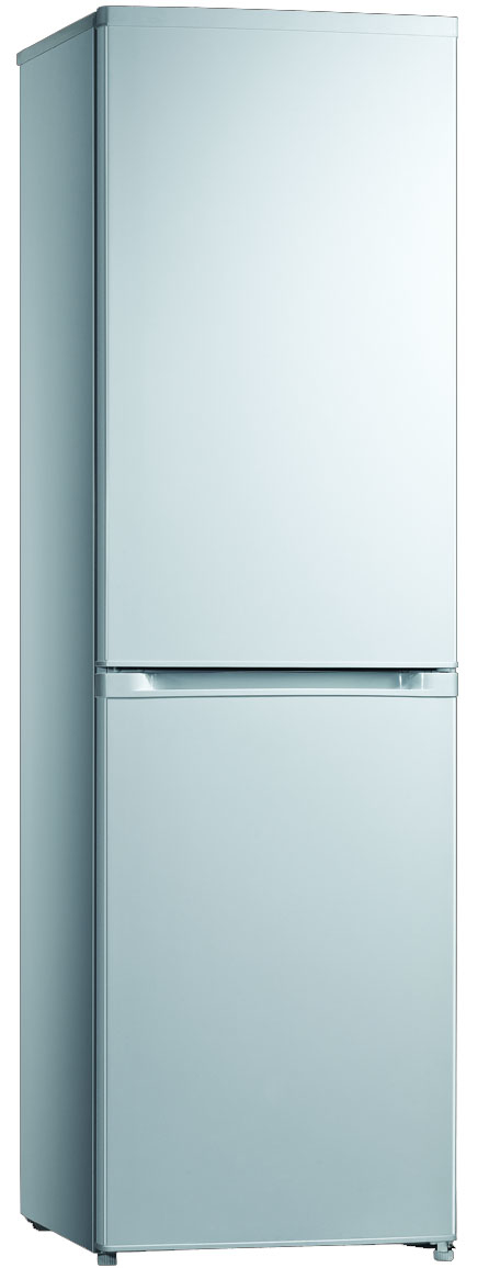 Indesit CTAA 55 NF — vue 1 sur 1