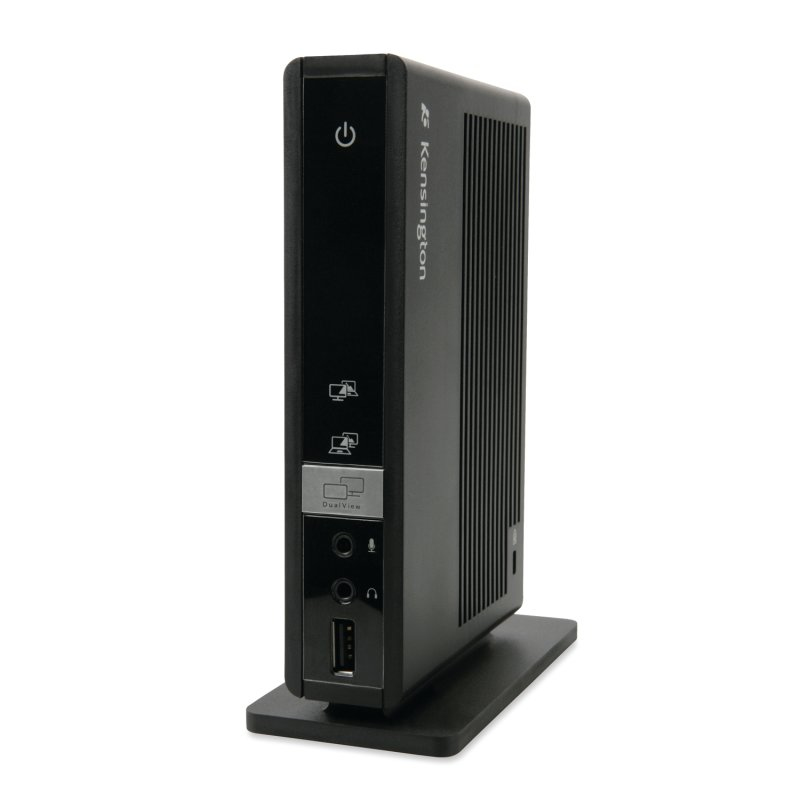 https://images.icecat.biz/img/norm/high/26911798-1498.jpg