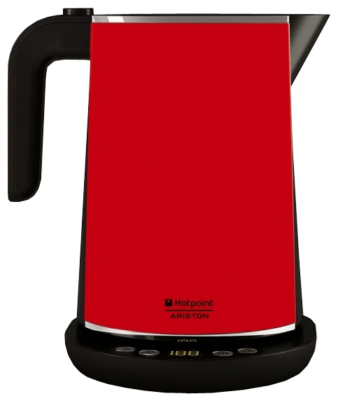 Hotpoint WK 24E AR0 — vue 1 sur 1