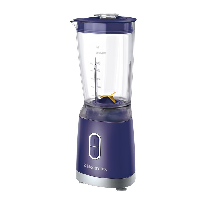 Electrolux ESB1100PU — vue 1 sur 1