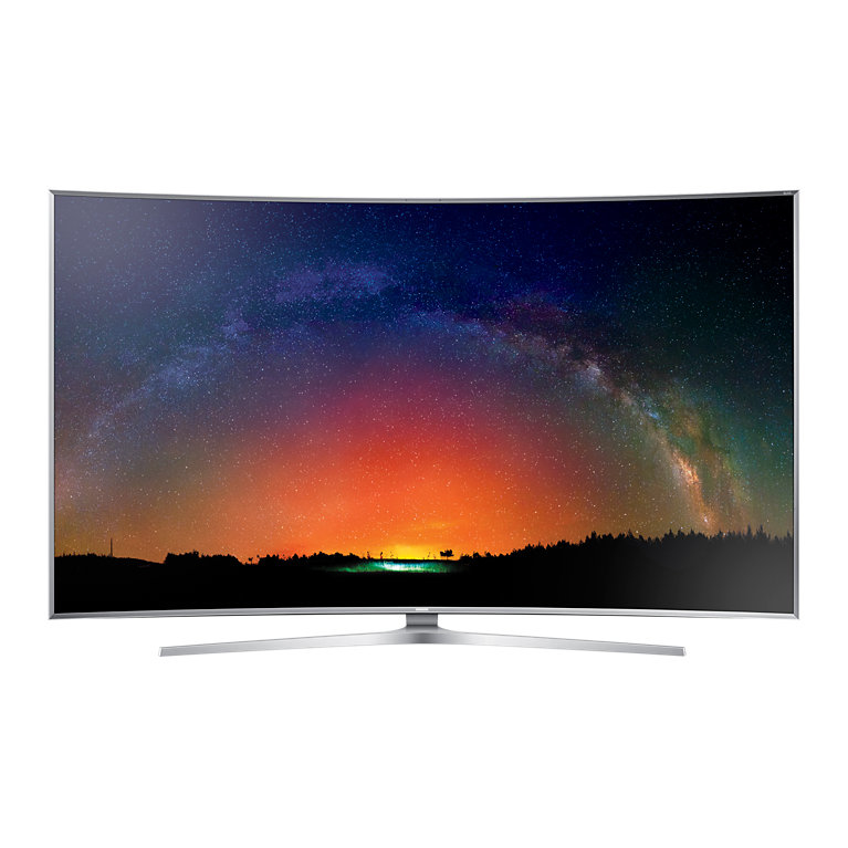 Samsung UE88JS9502T 