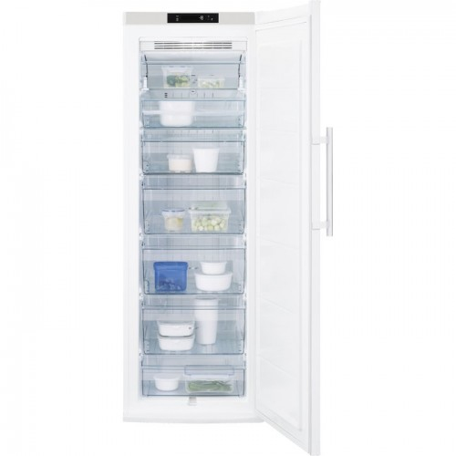 Electrolux RUF2743AOW — vue 1 sur 2