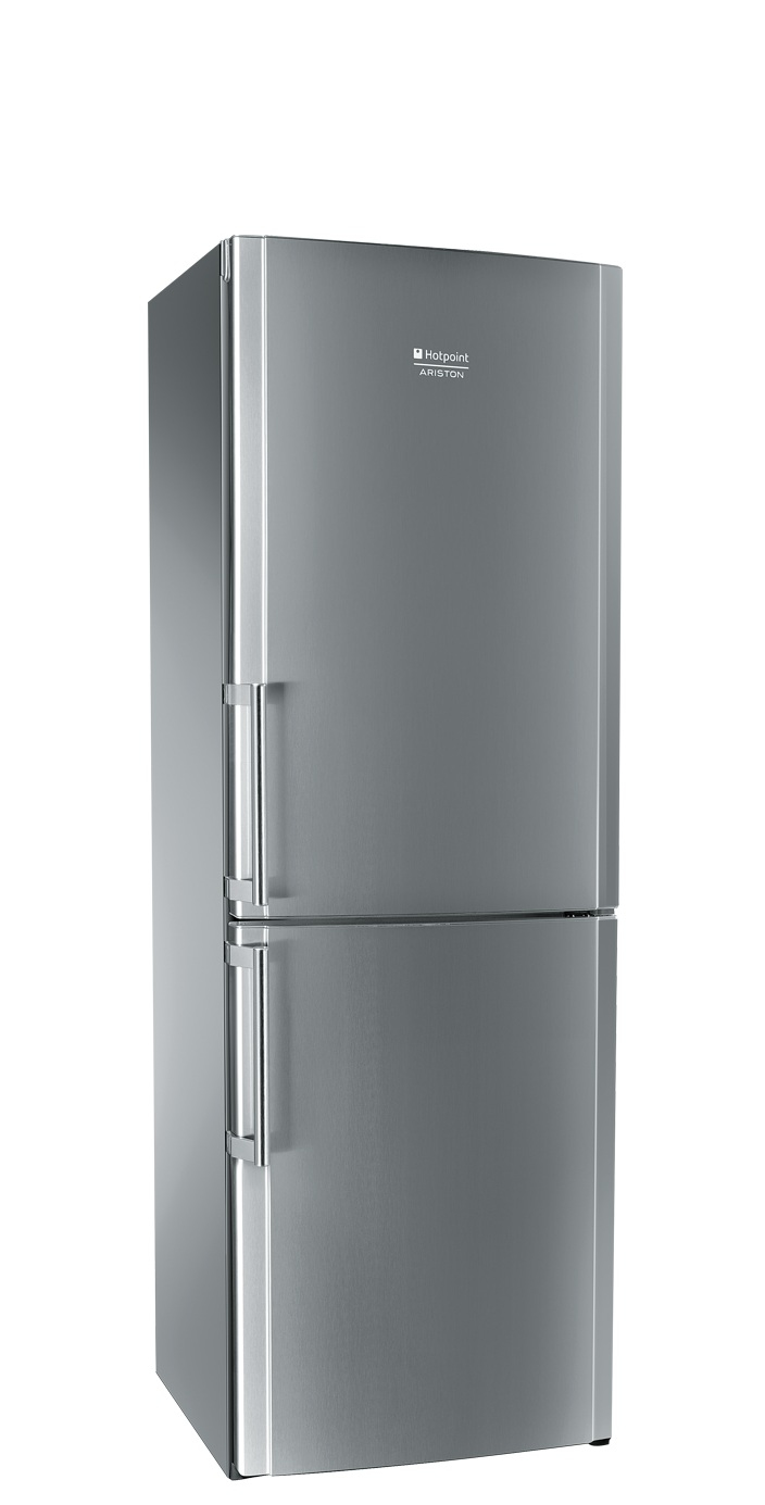 Hotpoint EBIH 18221 F — vue 1 sur 1