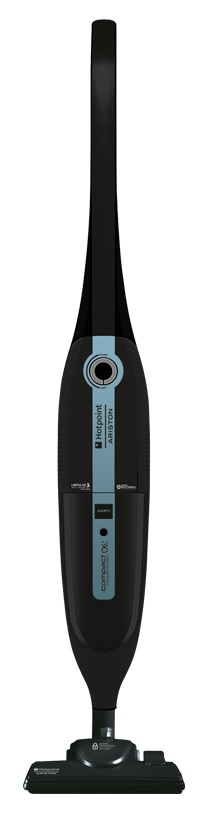 https://images.icecat.biz/img/norm/high/26922975-9675.jpg