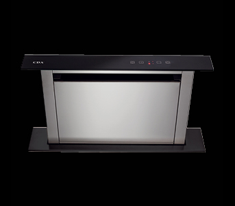 CDA EDD61 — vue 1 sur 1