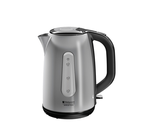 Hotpoint WK 22M DSL0 — vue 1 sur 1