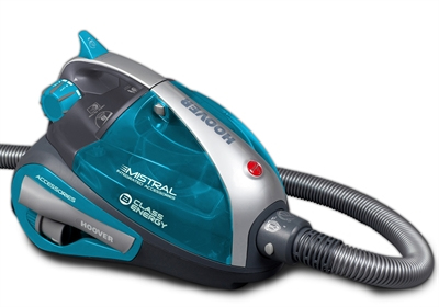 Hoover MI70_MI20011 — vue 1 sur 1