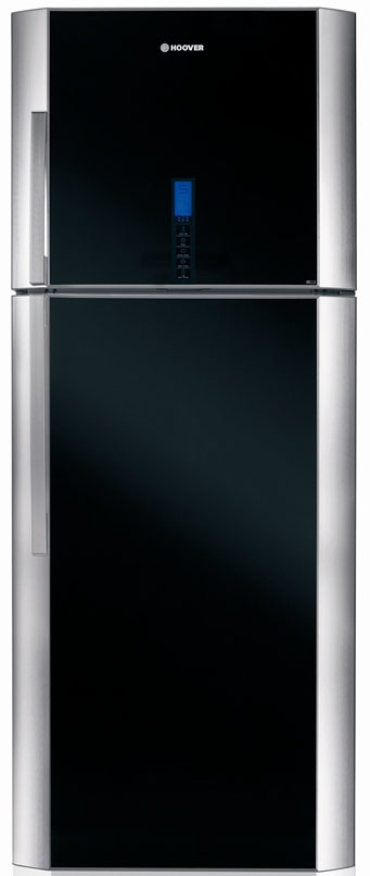 Hoover HP 510 GL — vue 1 sur 1