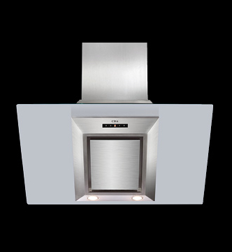 CDA EVG9 — vue 1 sur 1