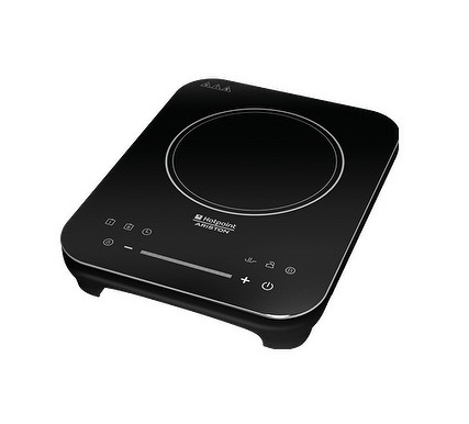 Hotpoint PA 200I EBK0 — vue 1 sur 1