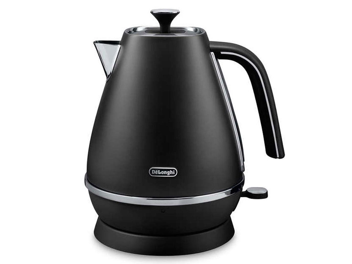 De’Longhi KBI 2001 — vue 1 sur 4