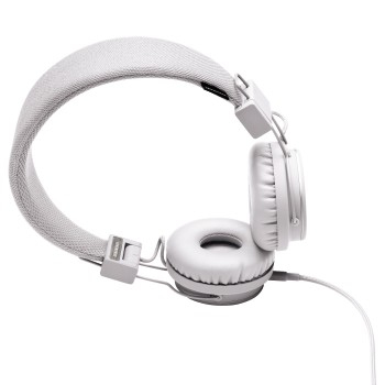 Hama 00155725 — vue 1 sur 5