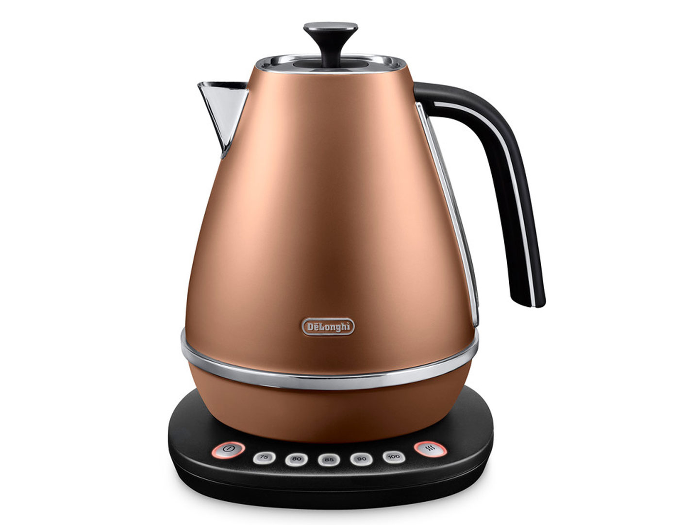 De’Longhi Distinta KBI KBI 2011.CP — vue 1 sur 3