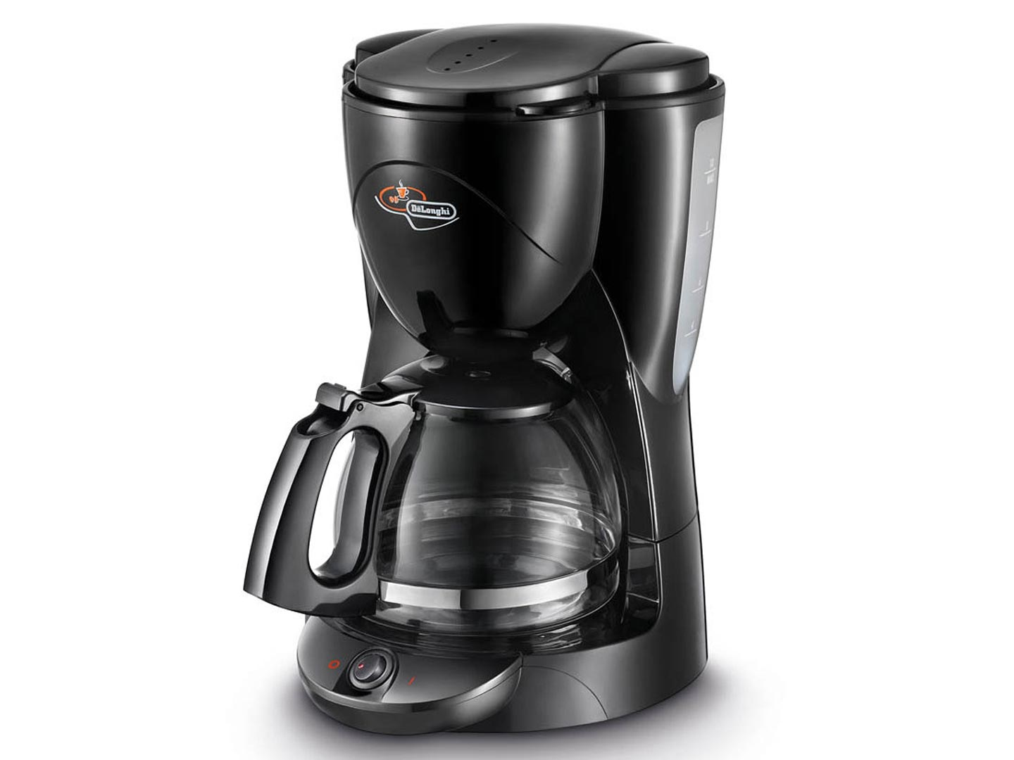 De’Longhi ICM 2.1B — vue 1 sur 3