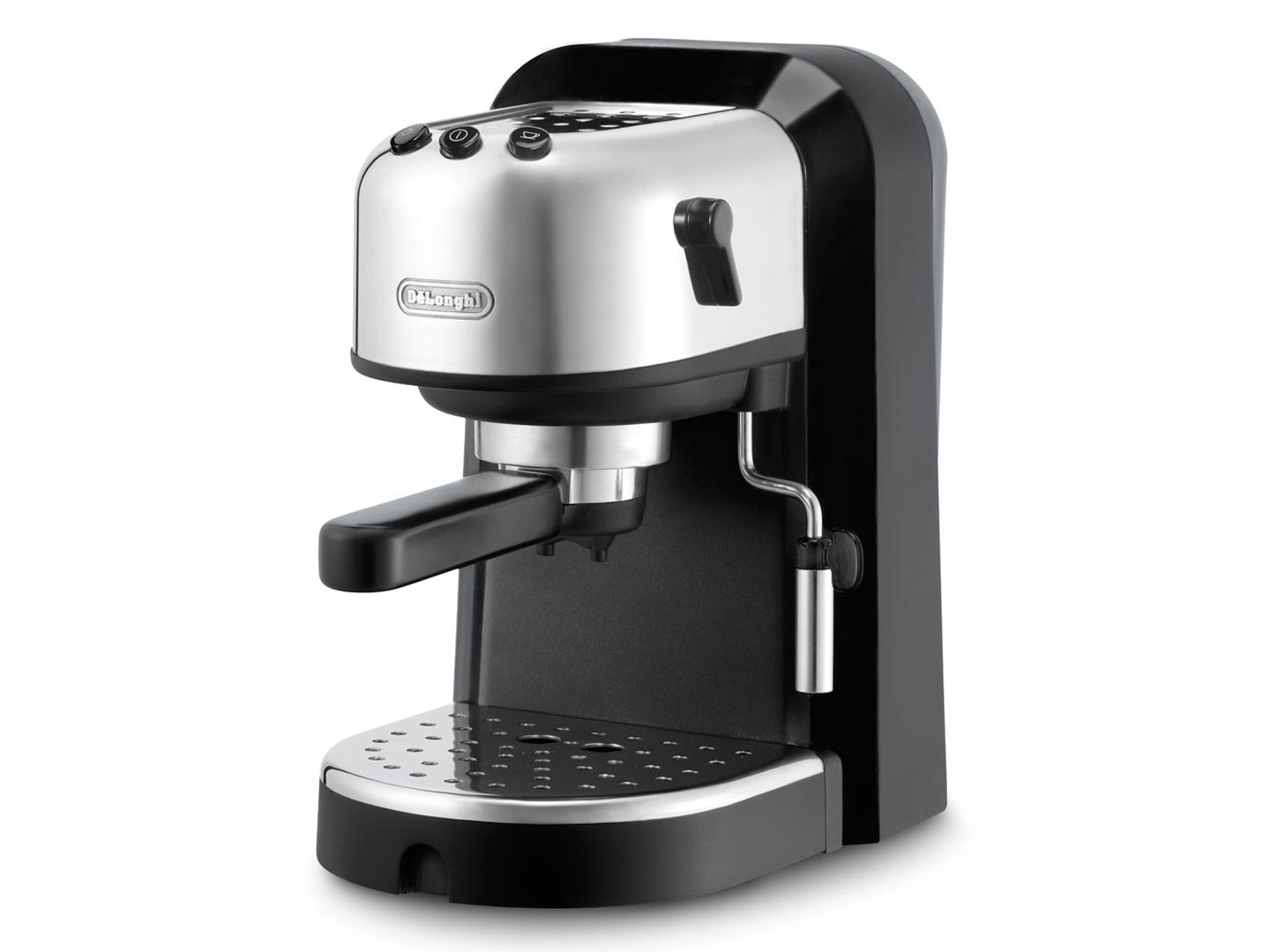 De’Longhi EC 271.B — vue 1 sur 6