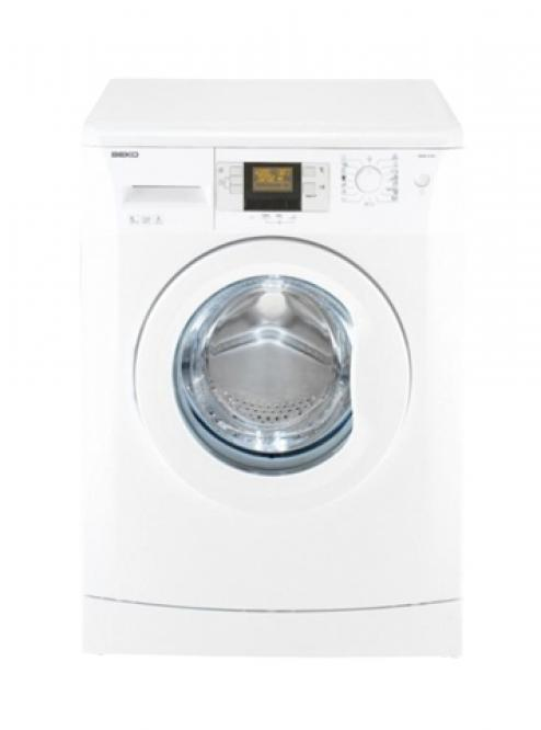 Beko WMB 51241 PT — vue 1 sur 1