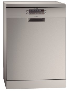 AEG F67732M0P — vue 1 sur 1