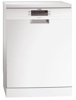 AEG F67732W0P — vue 1 sur 1