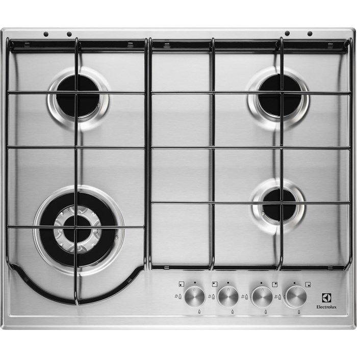 Electrolux EGH6243BOX — vue 1 sur 1