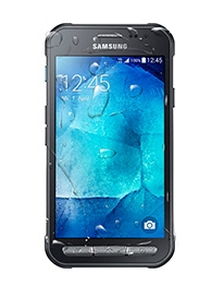 Samsung Galaxy Xcover 3