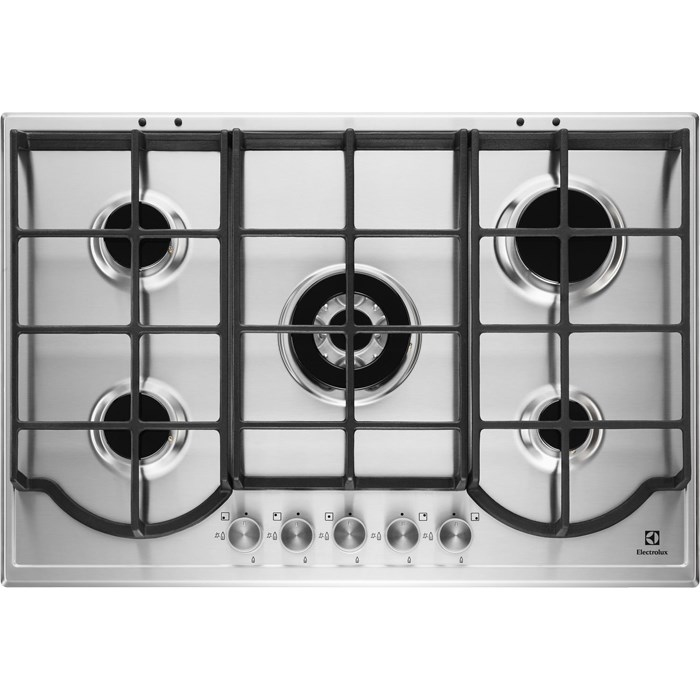 Electrolux EGH7353BOX — vue 1 sur 1