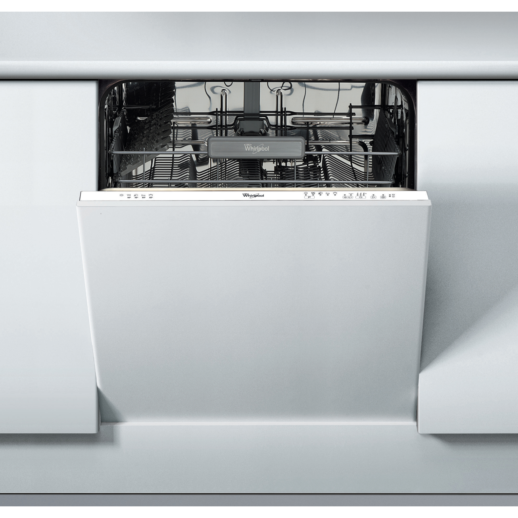 Whirlpool ADG 100 — vue 1 sur 1