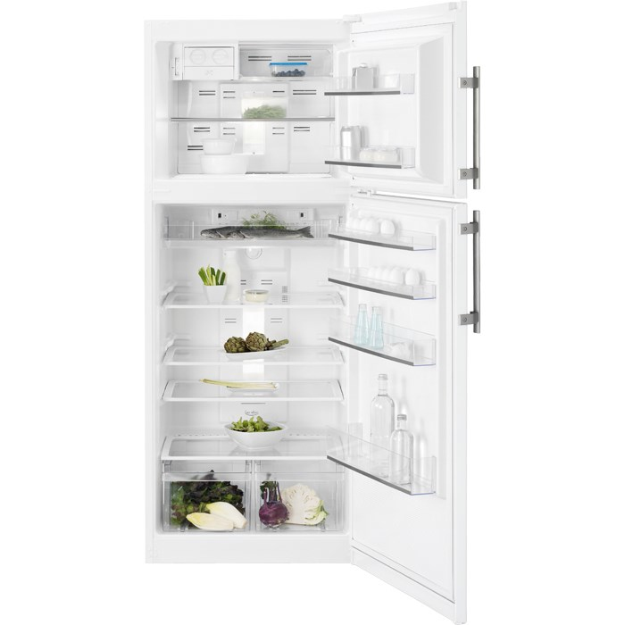Electrolux EJF4340AOW — vue 1 sur 1