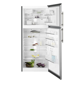 Electrolux EJF4342AOX — vue 1 sur 1
