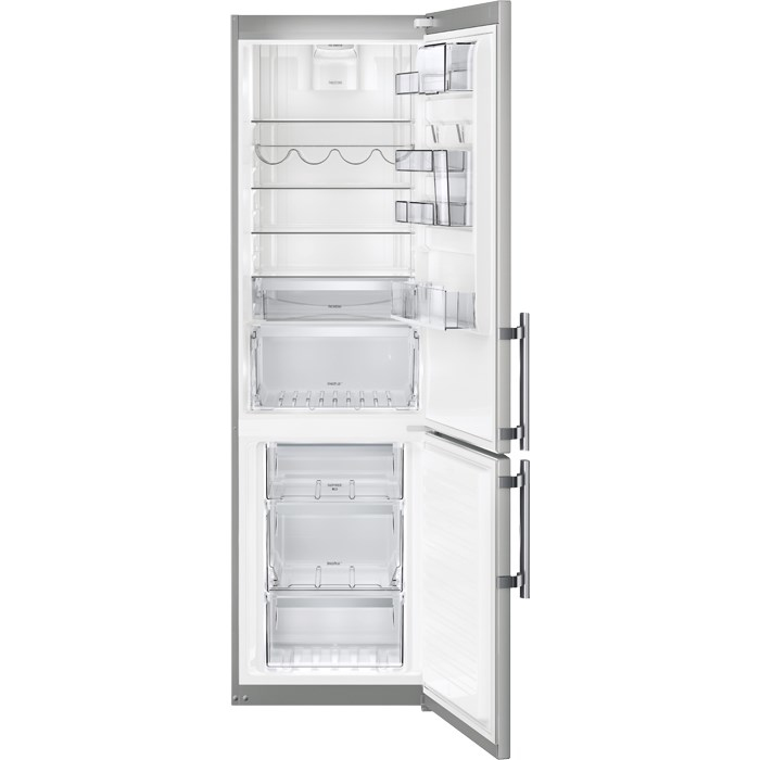 Electrolux EN3886MFX — vue 1 sur 1