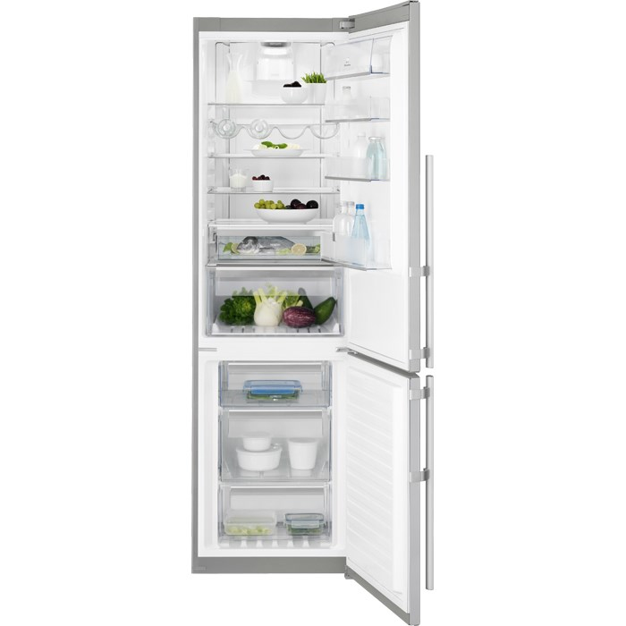 Electrolux EN3889OOX — vue 1 sur 1