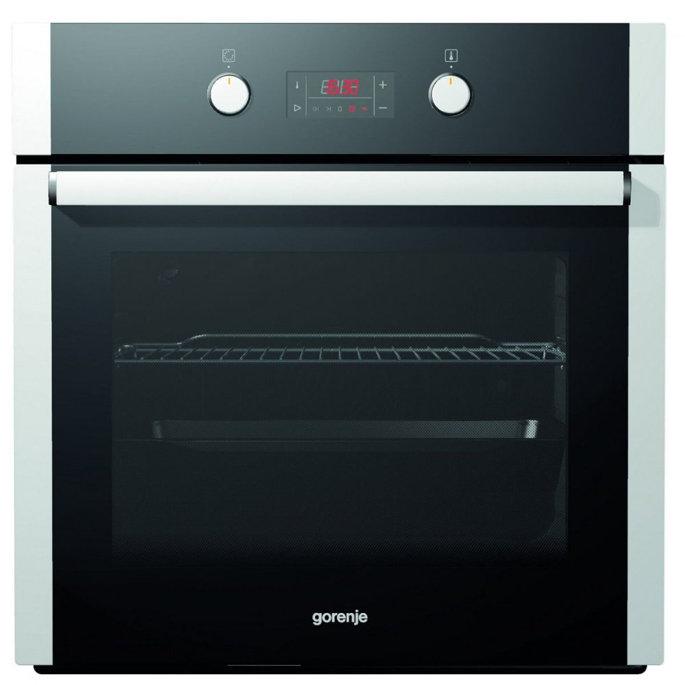 Gorenje BO7440AW — vue 1 sur 1