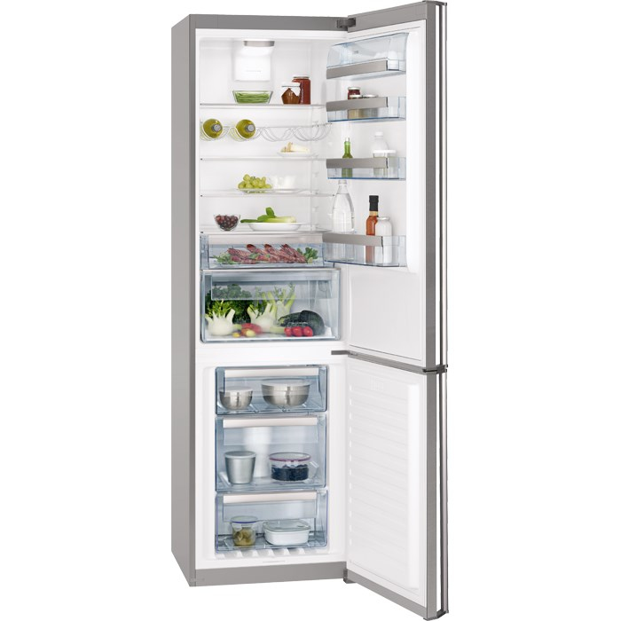 AEG S83930CTX2 — vue 1 sur 1