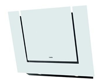AEG X68163WV10 — vue 1 sur 2