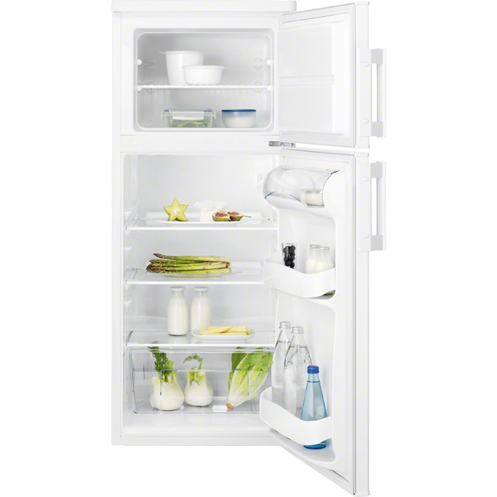 Electrolux EJ11800AW — vue 1 sur 1