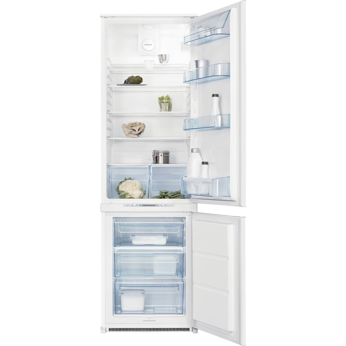 Electrolux ERN29801 — vue 1 sur 1