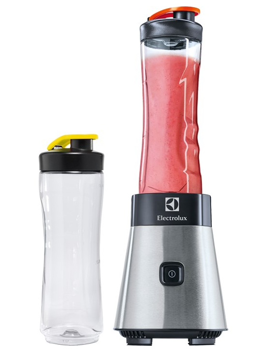 Electrolux ESB2500 — vue 1 sur 1