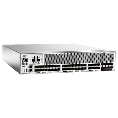 https://images.icecat.biz/img/norm/high/26982270-HP.jpg