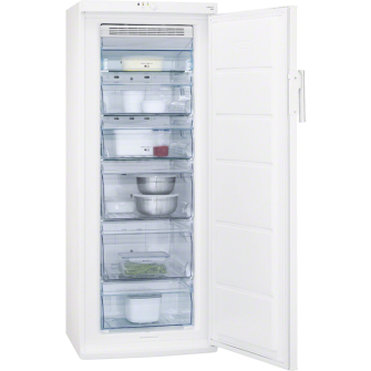 AEG AGN1811 — vue 1 sur 1