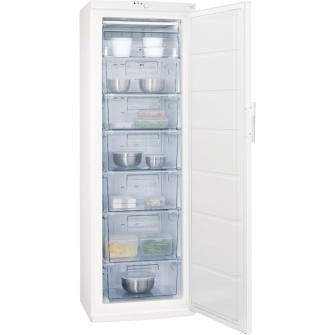 AEG AGS2512 — vue 1 sur 1