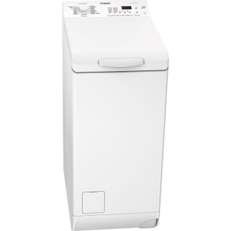 AEG LB1484 — vue 1 sur 1